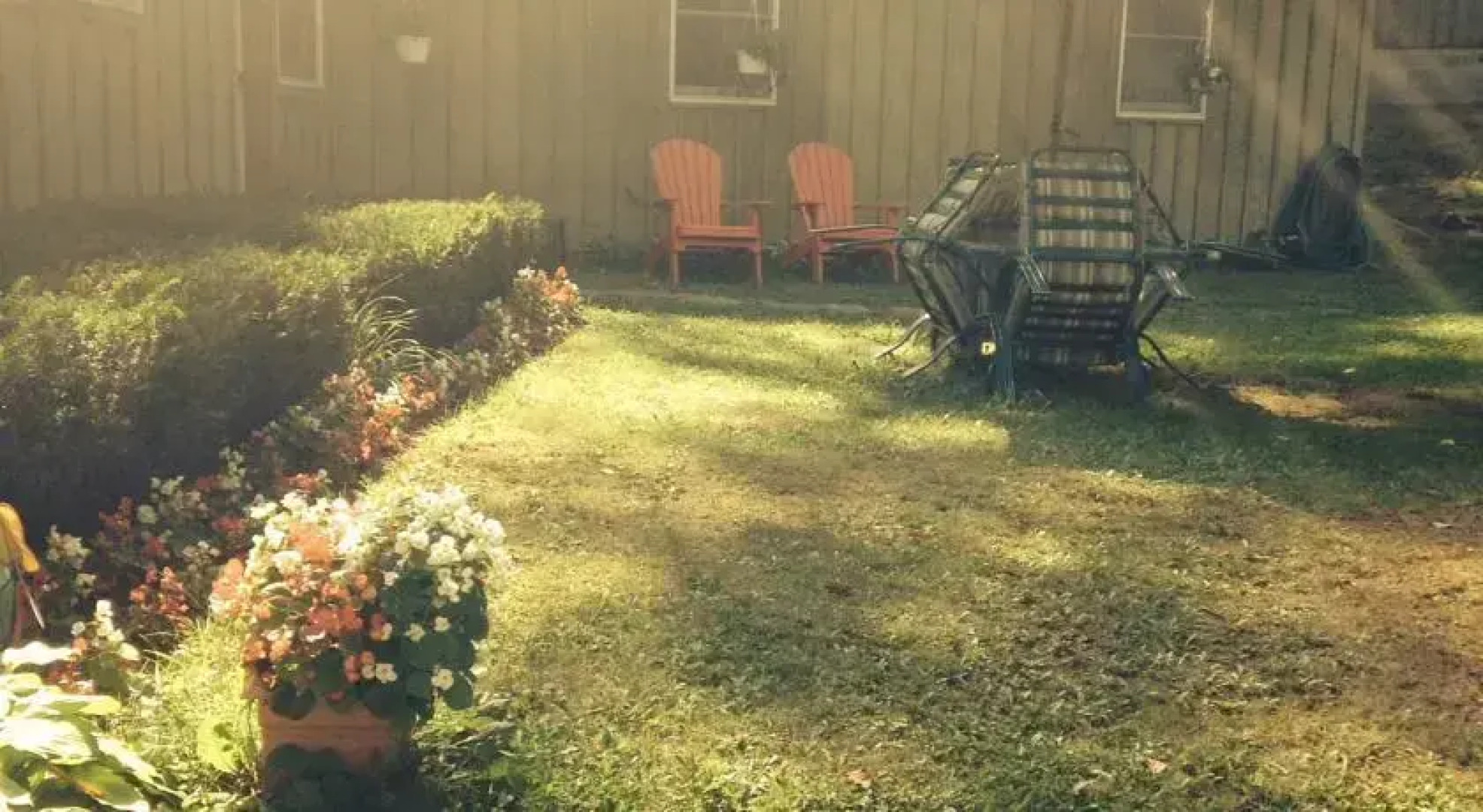 Kathys Resort & Three-Bedroom House - K