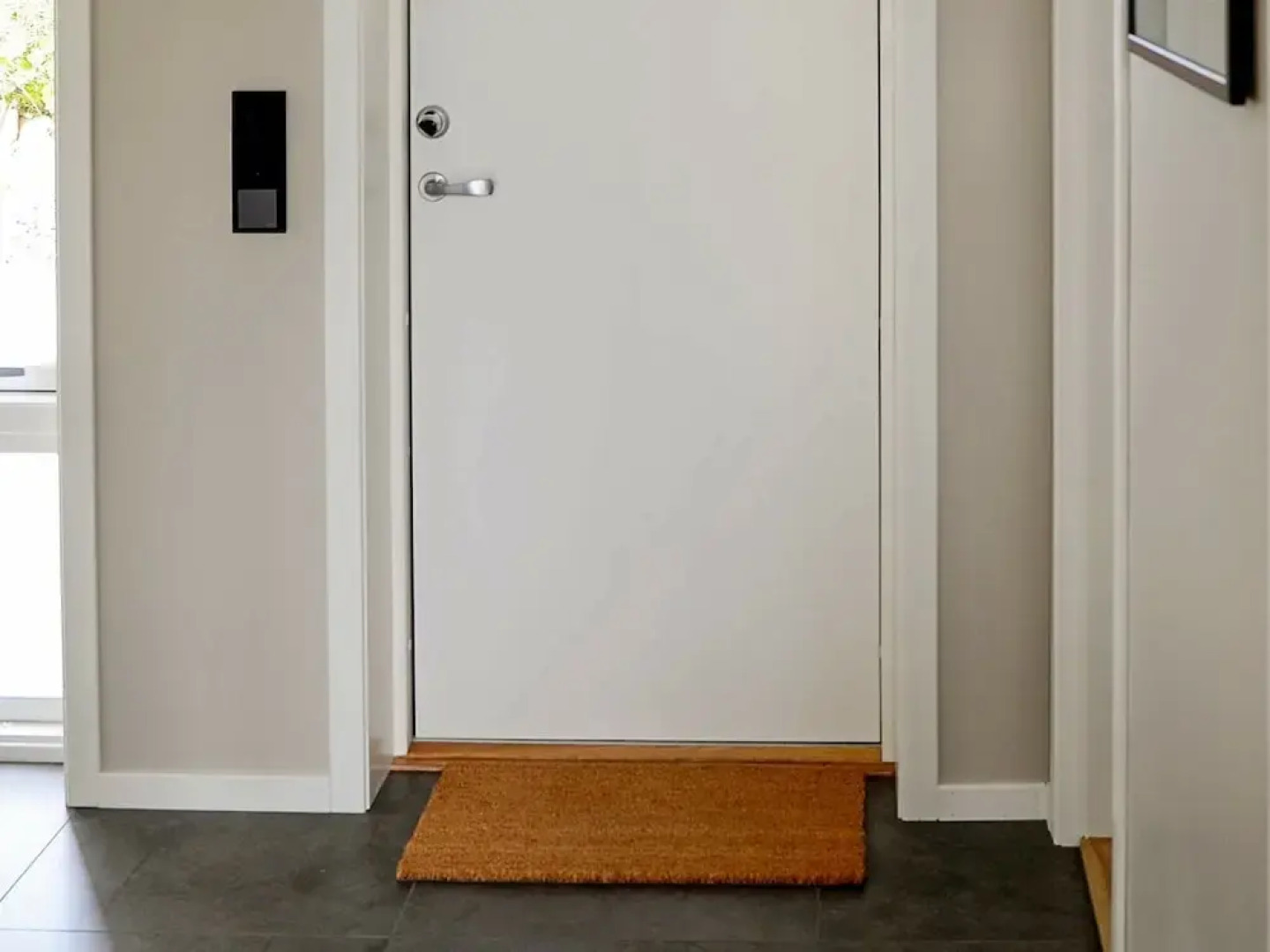 Holiday Home in Averøy