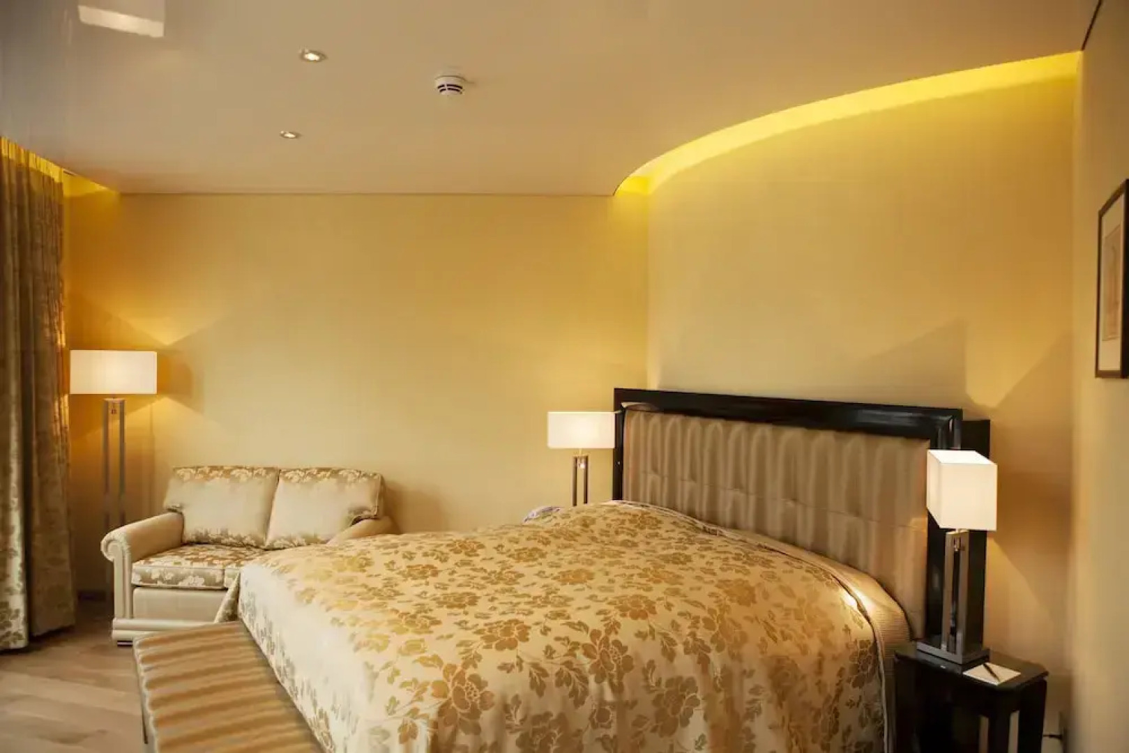 Schwitzer's Hotel am Park