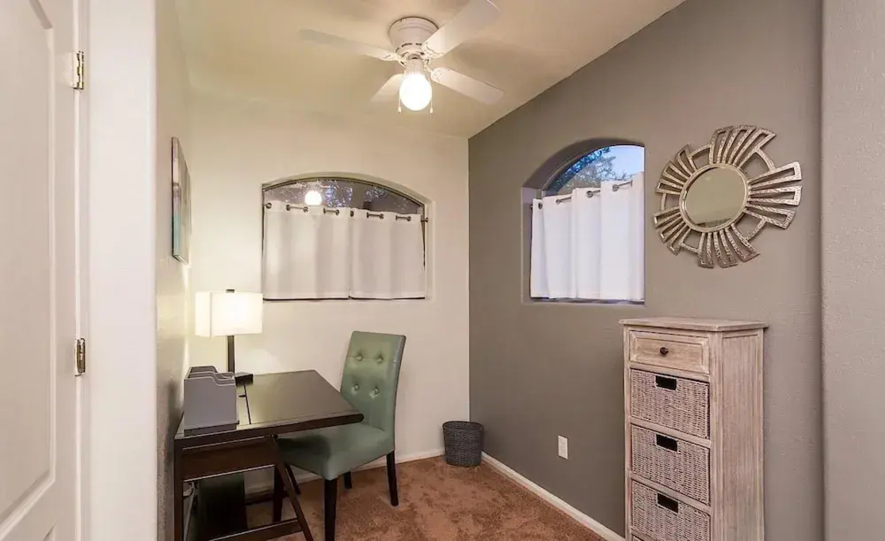 Casa Dakota By Signature Vacation Rentals