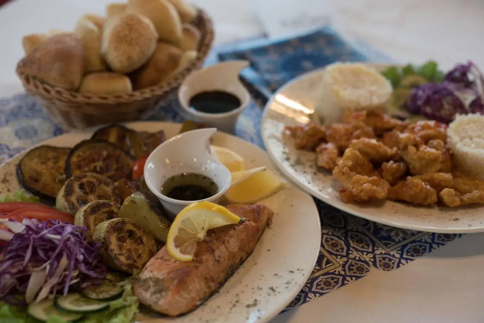 Heritage Hotel Krone