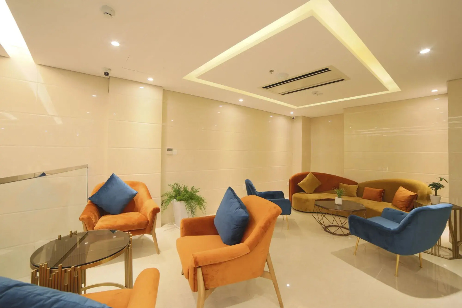 San Marino Boutique Danang