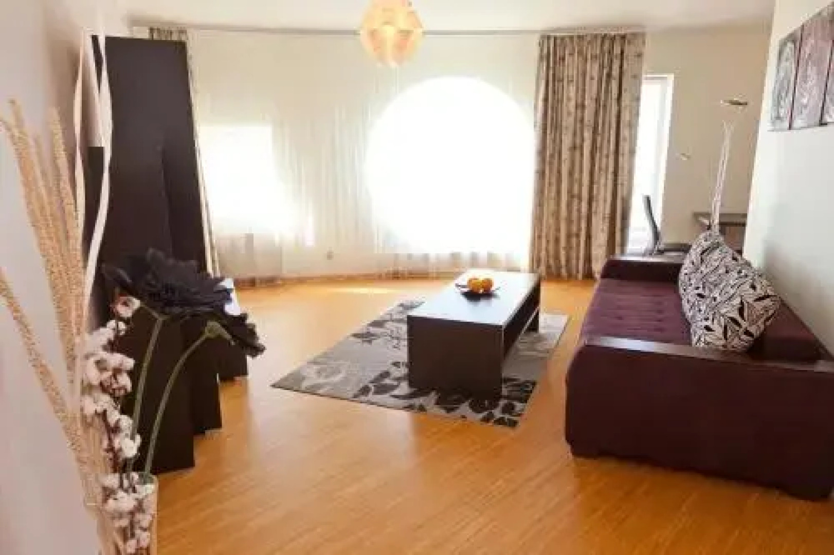 Kutseli Apartments - Tigutorn