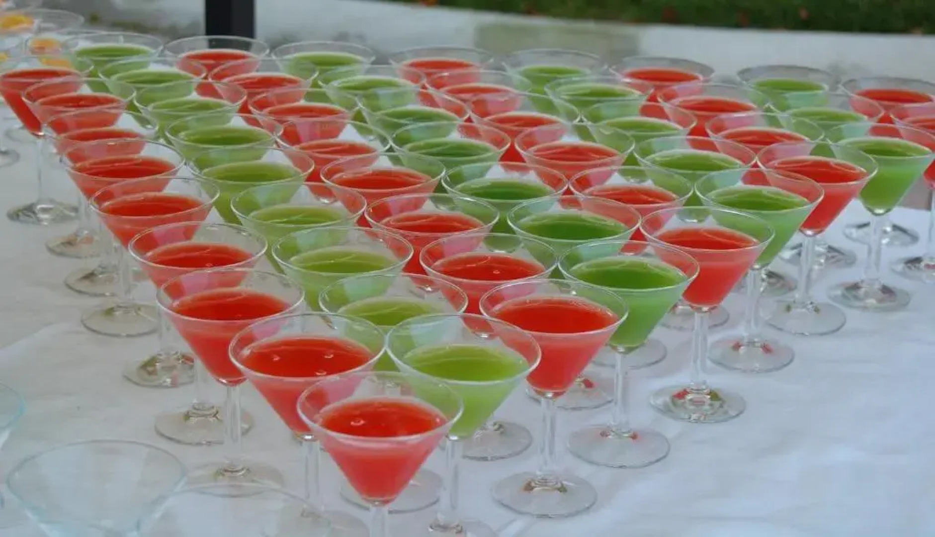 Grand Hotel Hermitage & Villa Romita