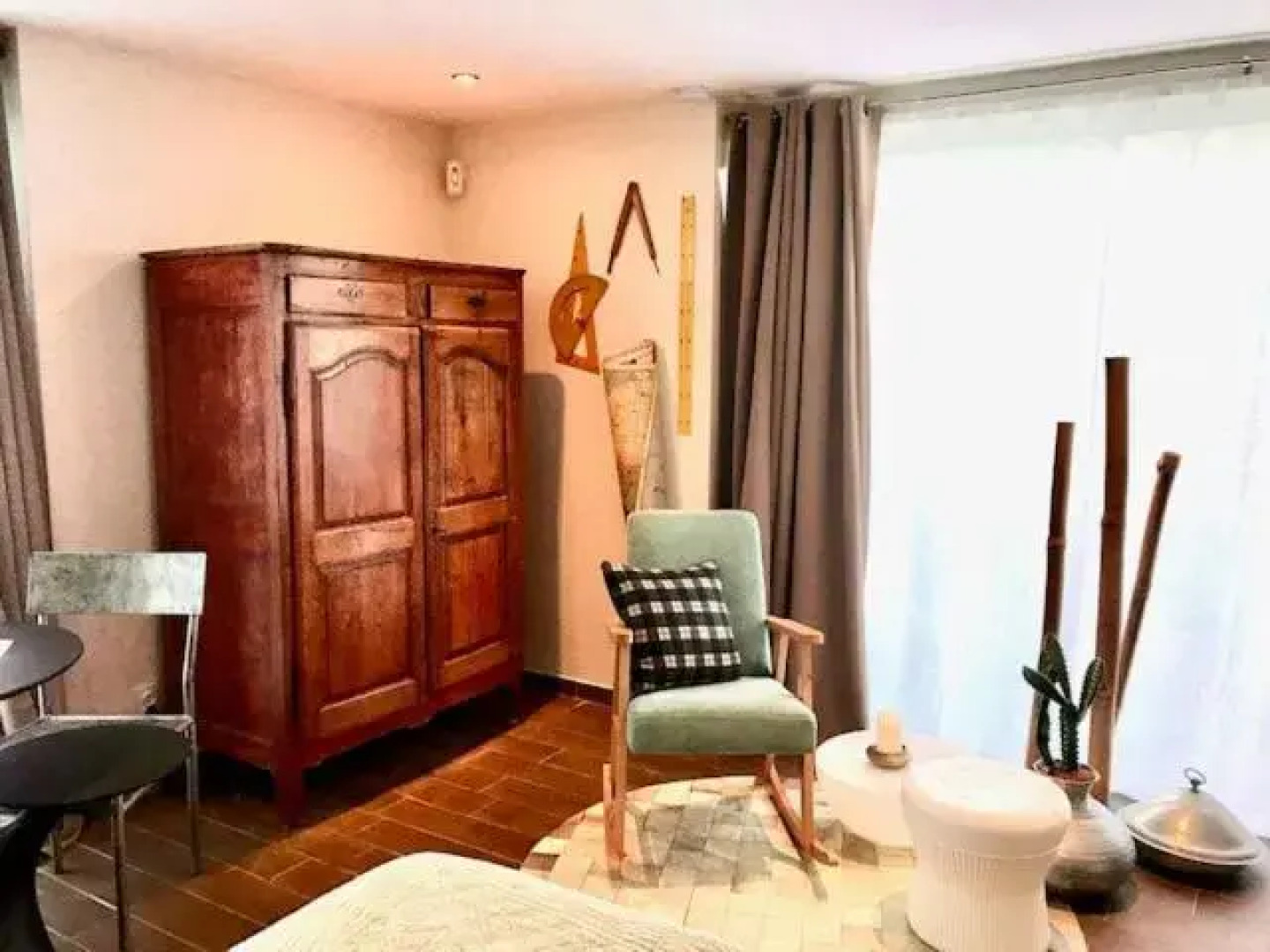 La Cacte E Singulie Re