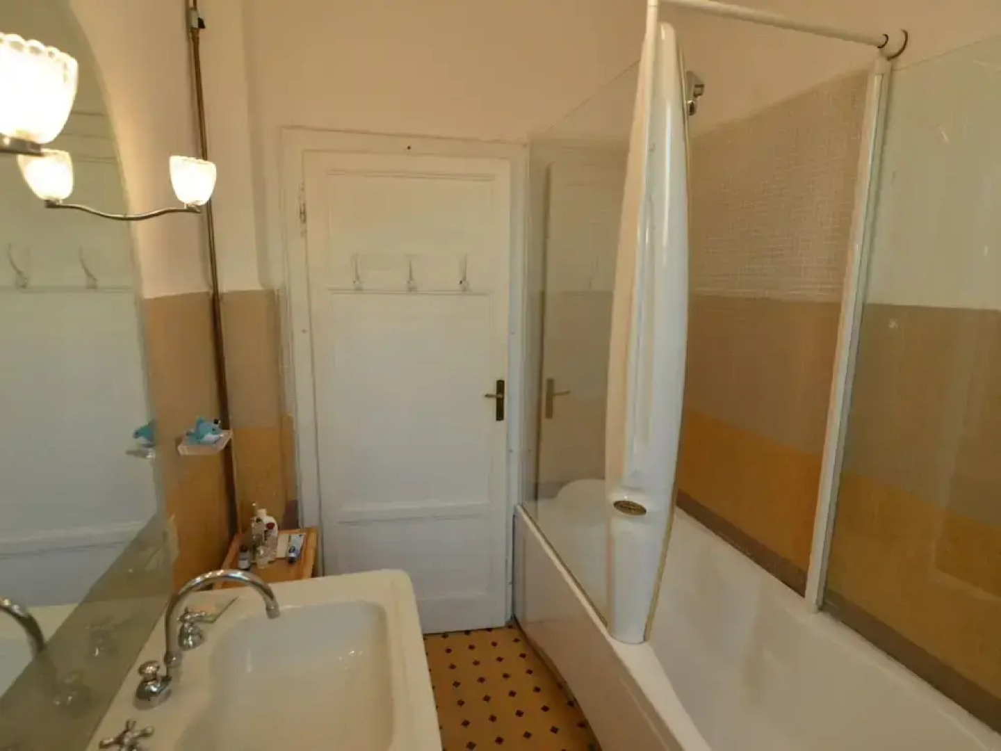 Belvilla by OYO Villa La Commenda Nove