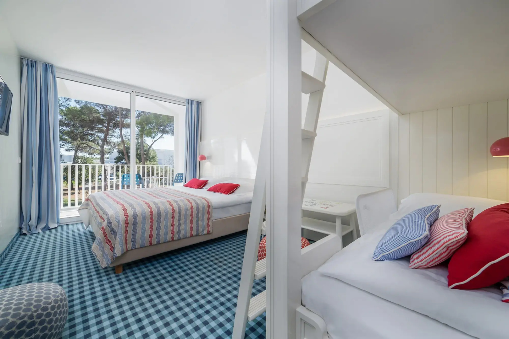 Amadria Park Hotel Andrija