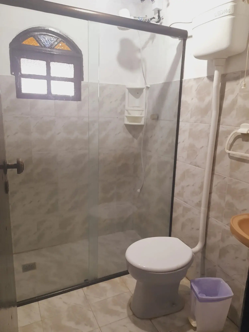 Pousada Flora Búzios