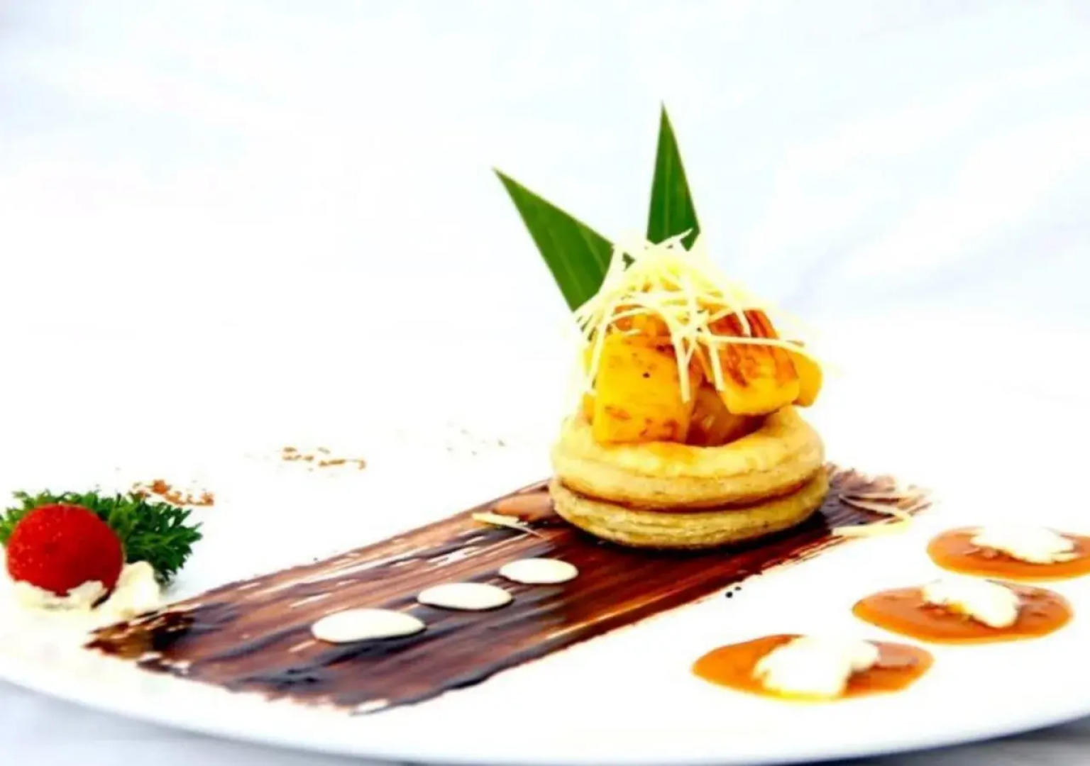 Royal Safari Garden Resort & Convention