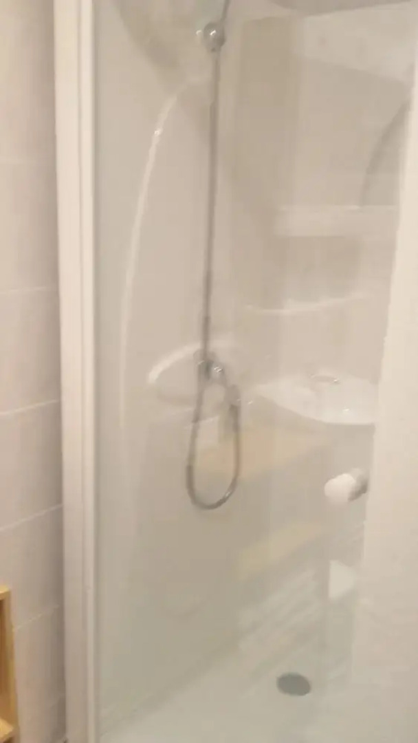 Studio in Ault, With Wonderful sea View, Furnished Garden and Wifi - 5