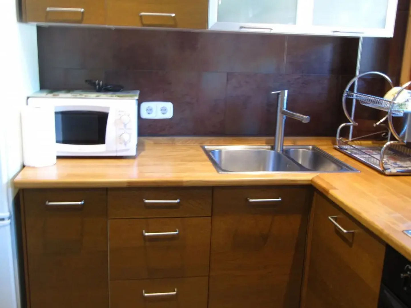 Vitivola Grandvalira Ribagrossa