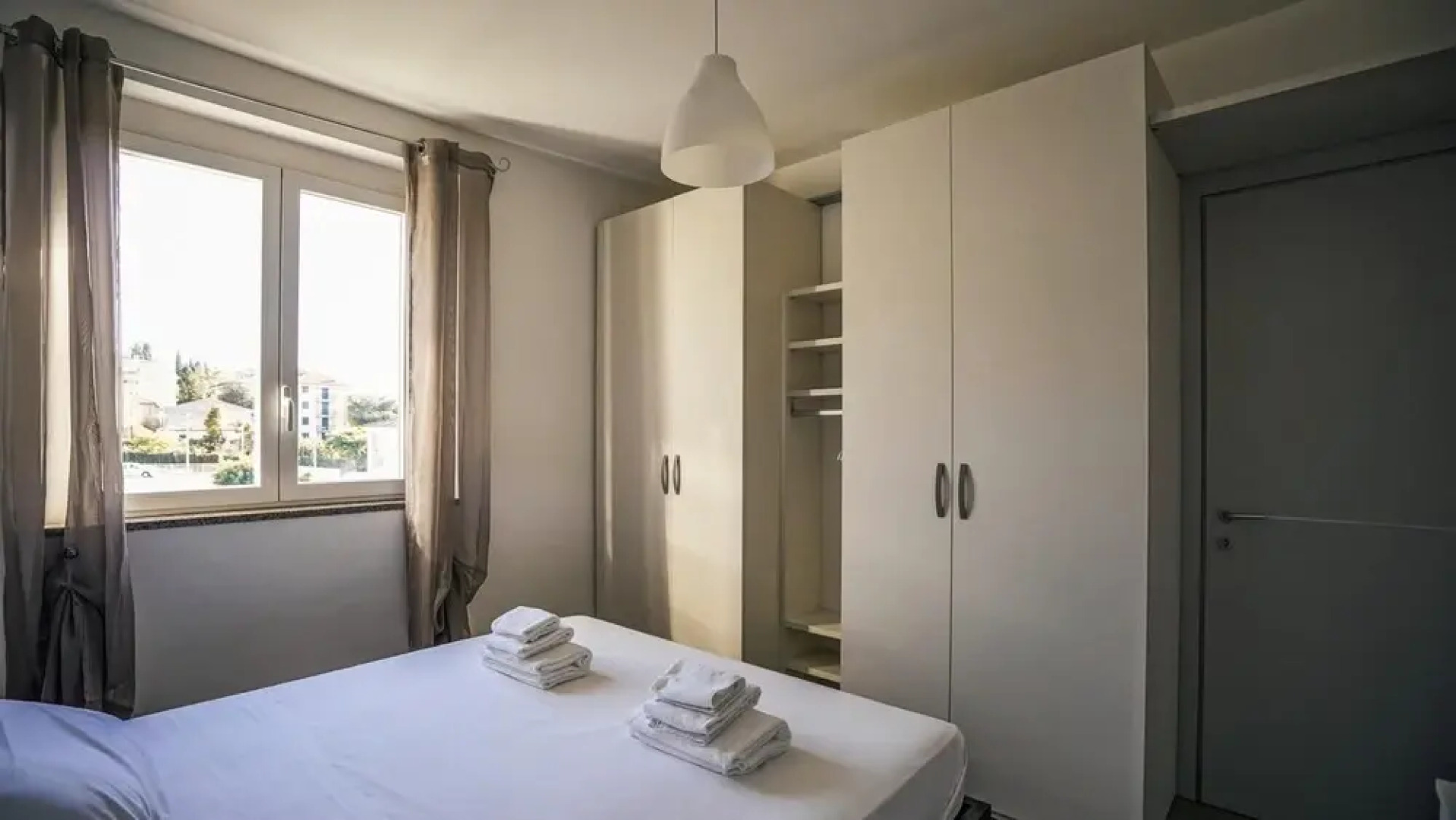 Italianway - Delle Sterlizie 1 Interno 7 - Im-c559-dste1b1