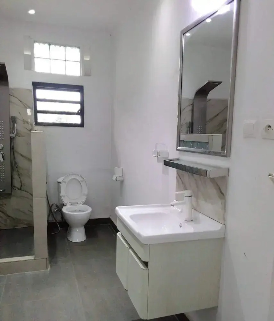 Espace le Majestic Toamasina