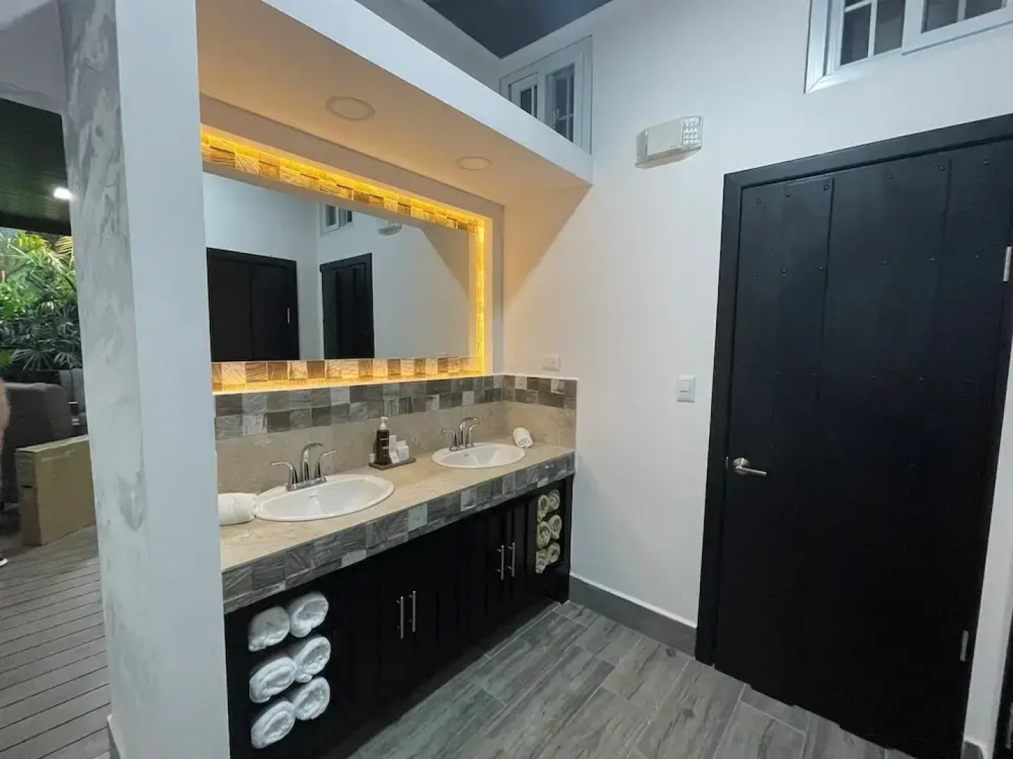 Hotel Boutique Casa Del Rio