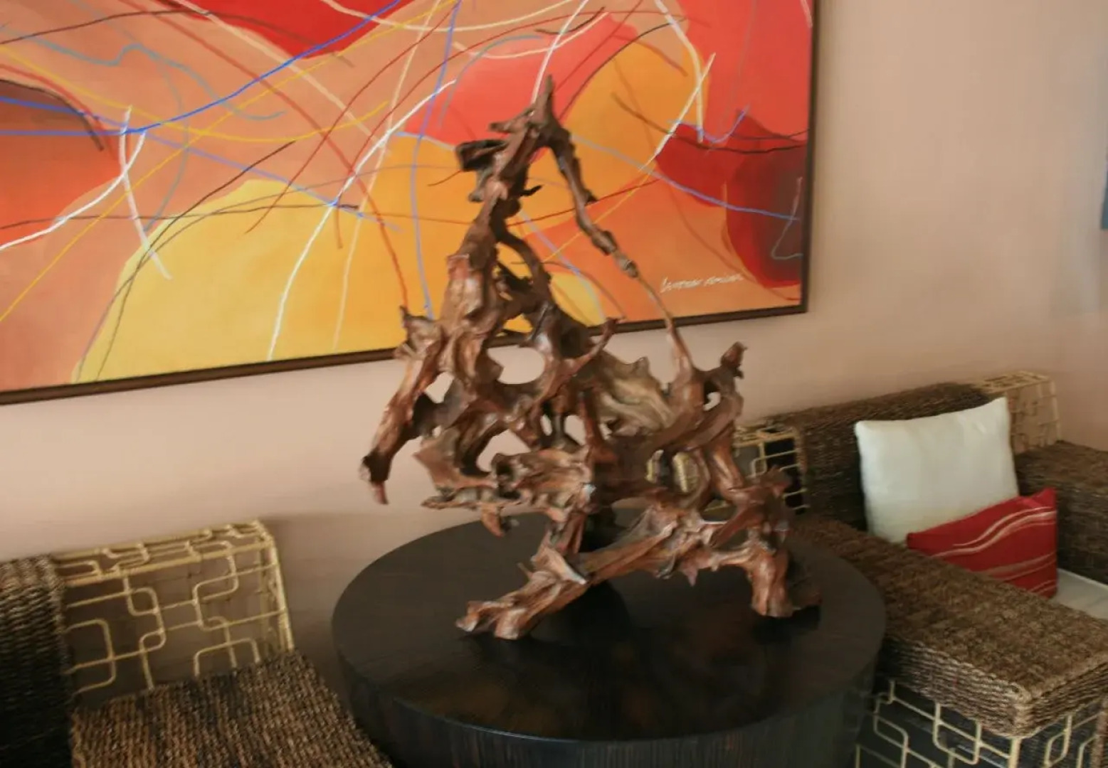 Allure Hotel & Suites