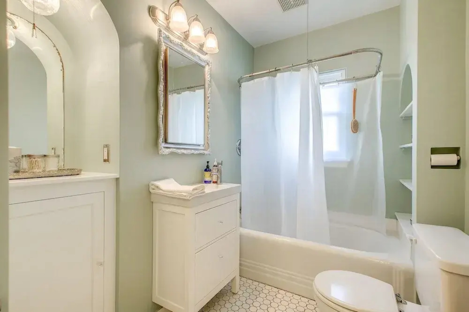 1936 Keystone Cottage - Family Friendly