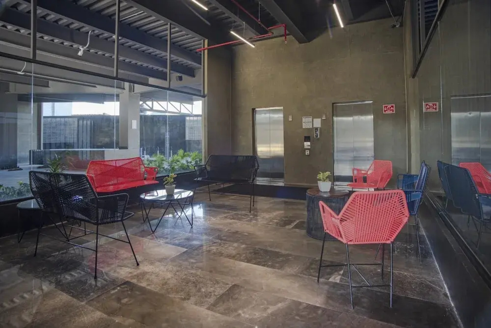 Candlewood Suites Guadalajara Galerias by IHG