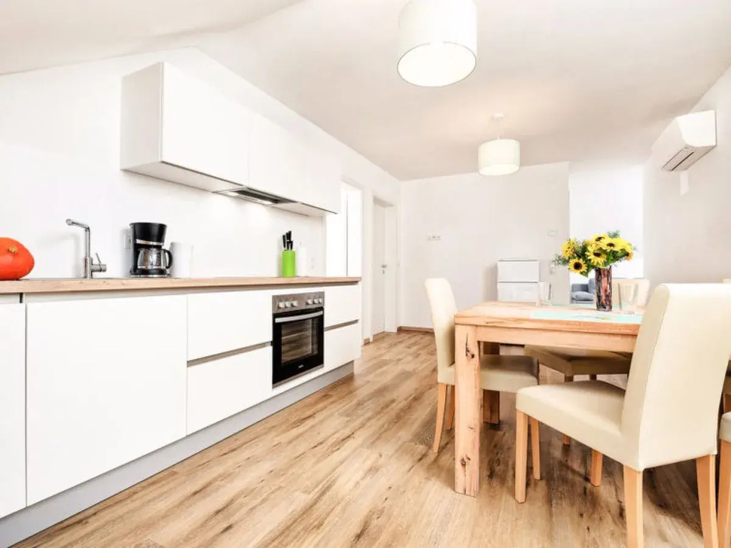 Deutschbauer (FAK100)