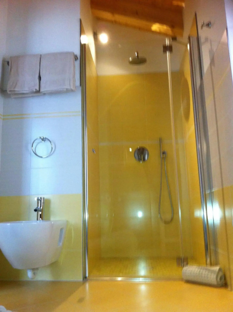 Relais Fior di Bosco