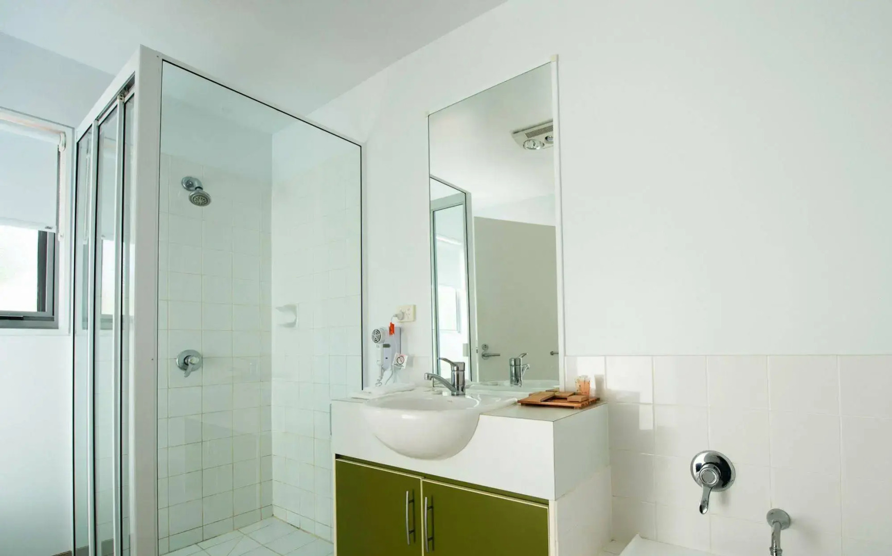 Tall Timbers Tasmania