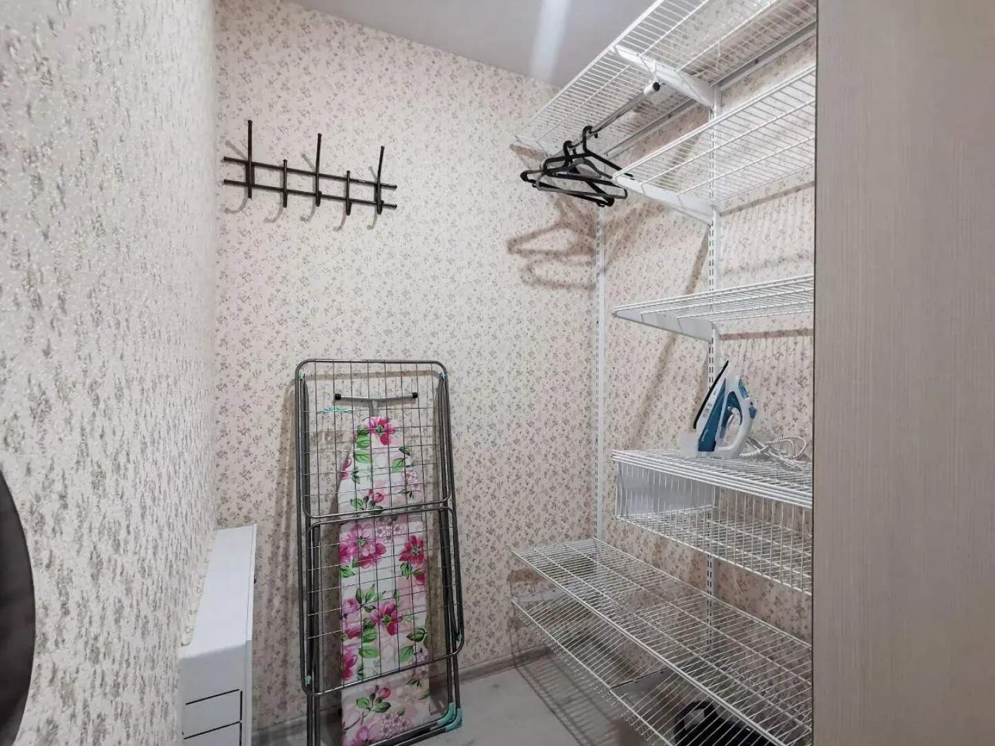 Апартаменты на улице Дыбенко