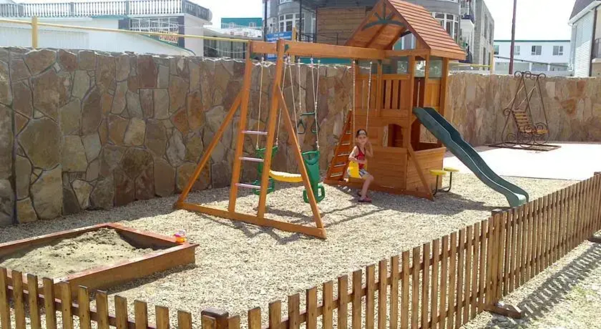 Три Бриллианта