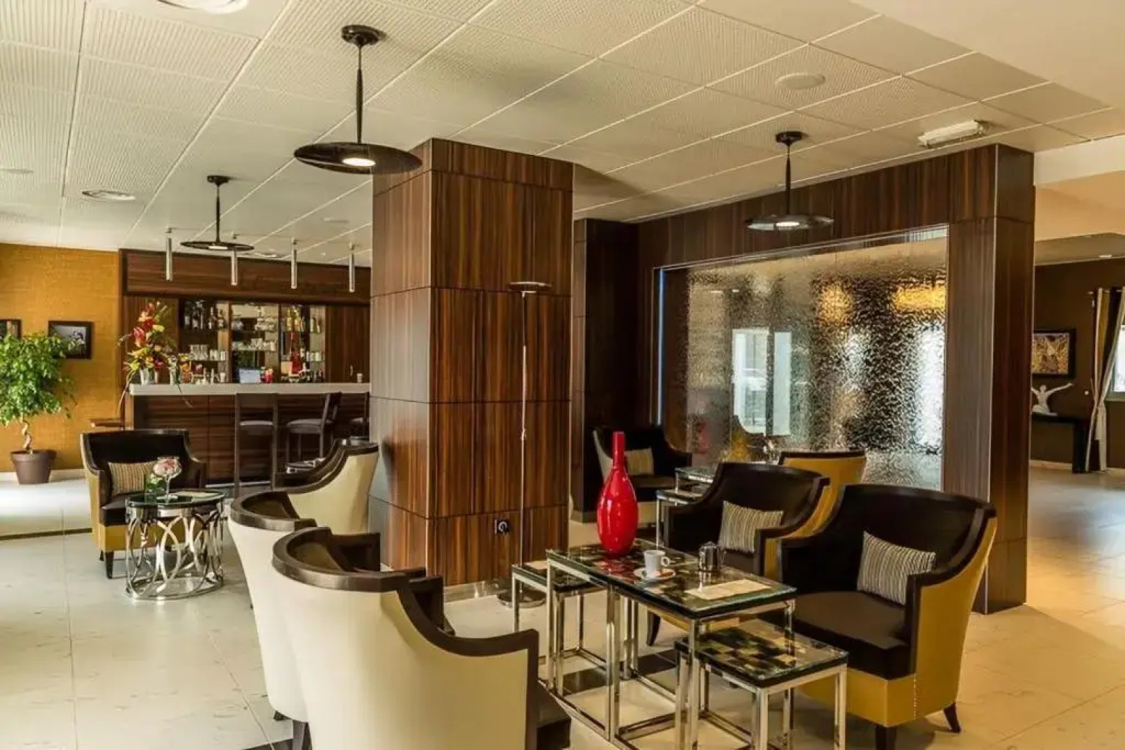 Résidence Villa Sully Seynod-Annecy