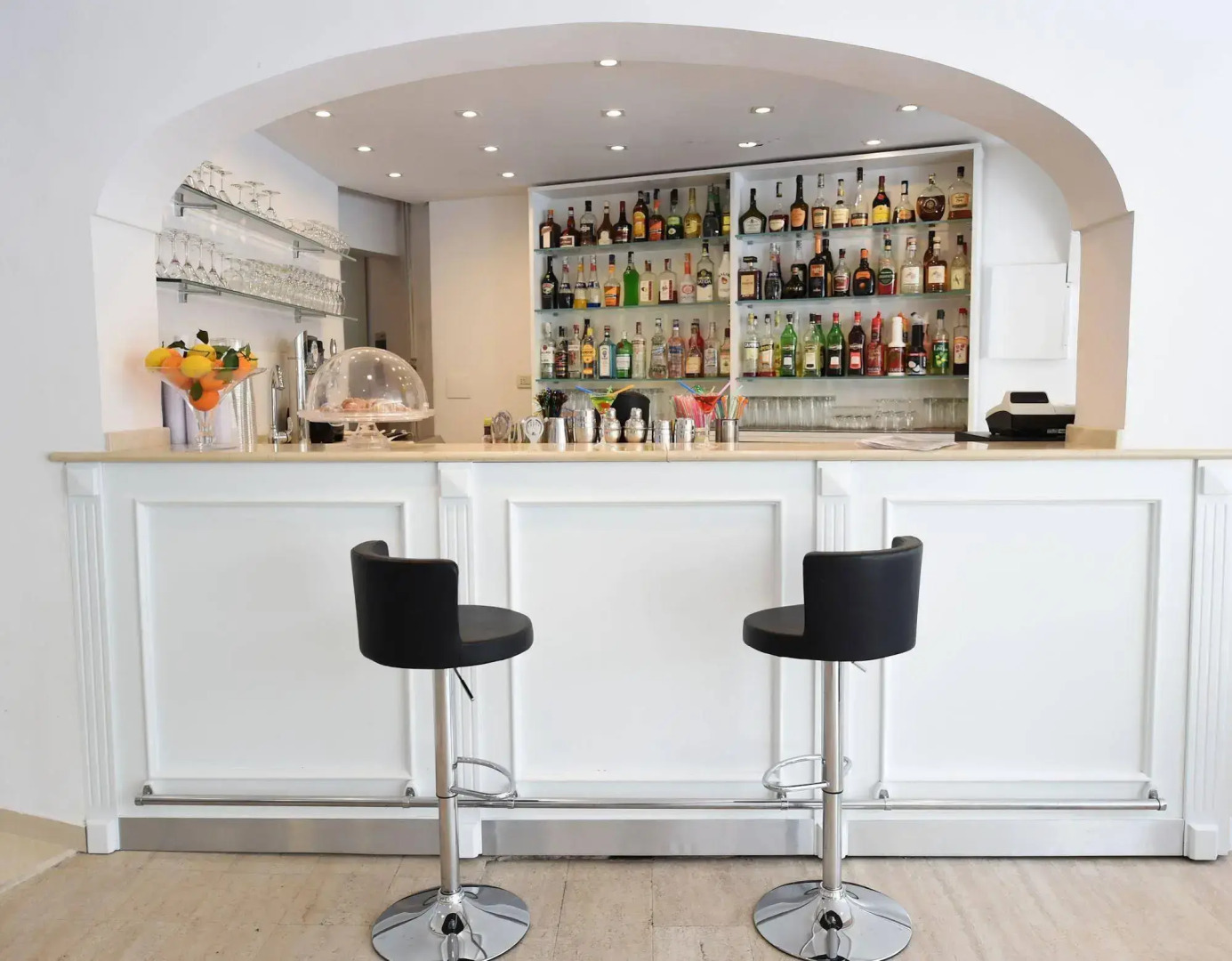 Ara Maris Hotel & Spa