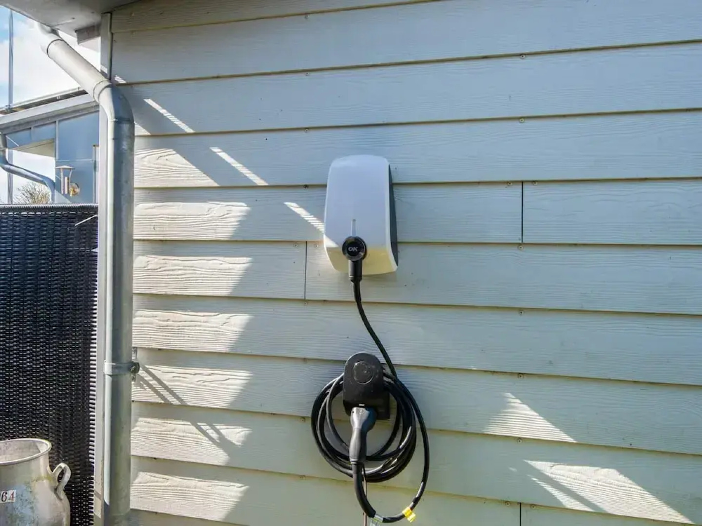 6 Person Holiday Home in Broager-by Traum