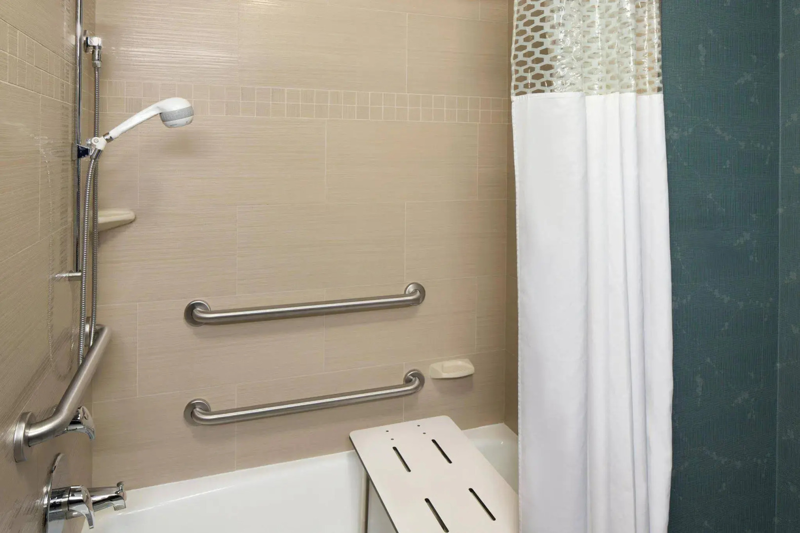 Hampton Inn & Suites Edgewood/Aberdeen-South