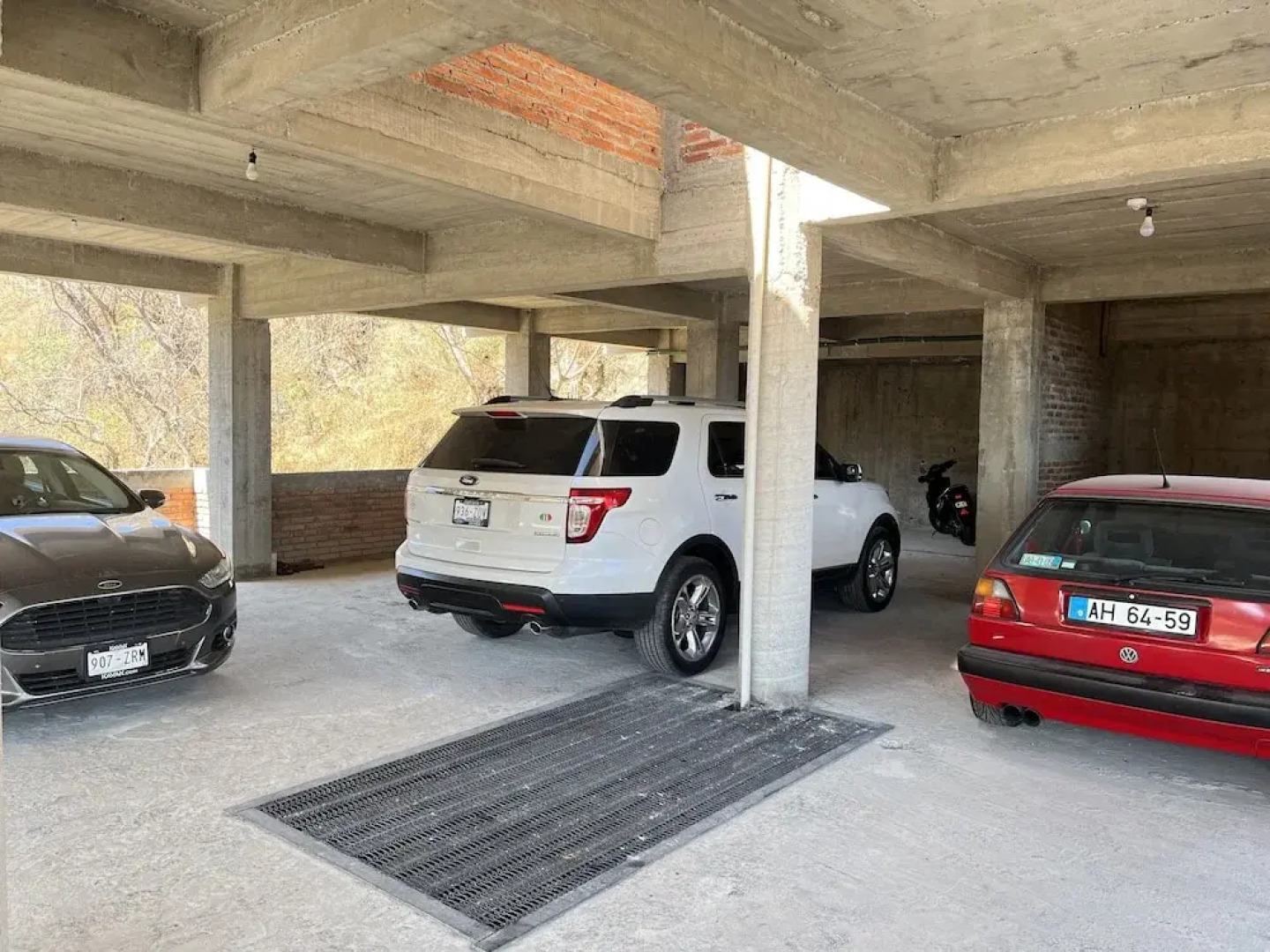 Hotel Boutique Arbol De La Vida