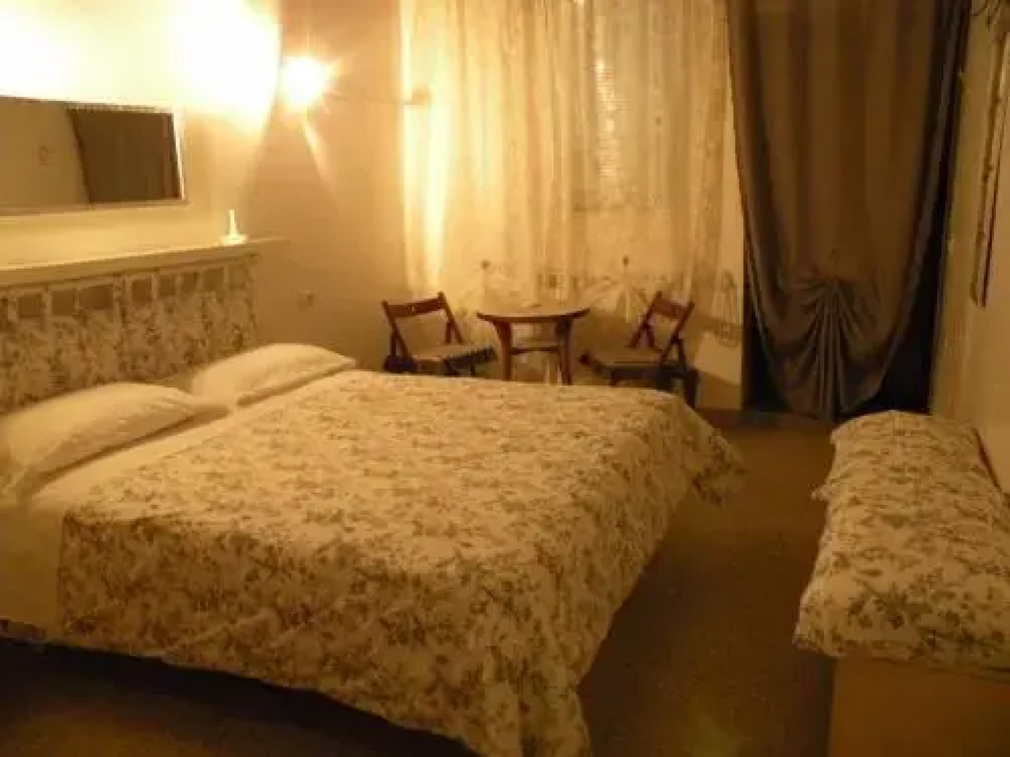 Affittacamere Casadio