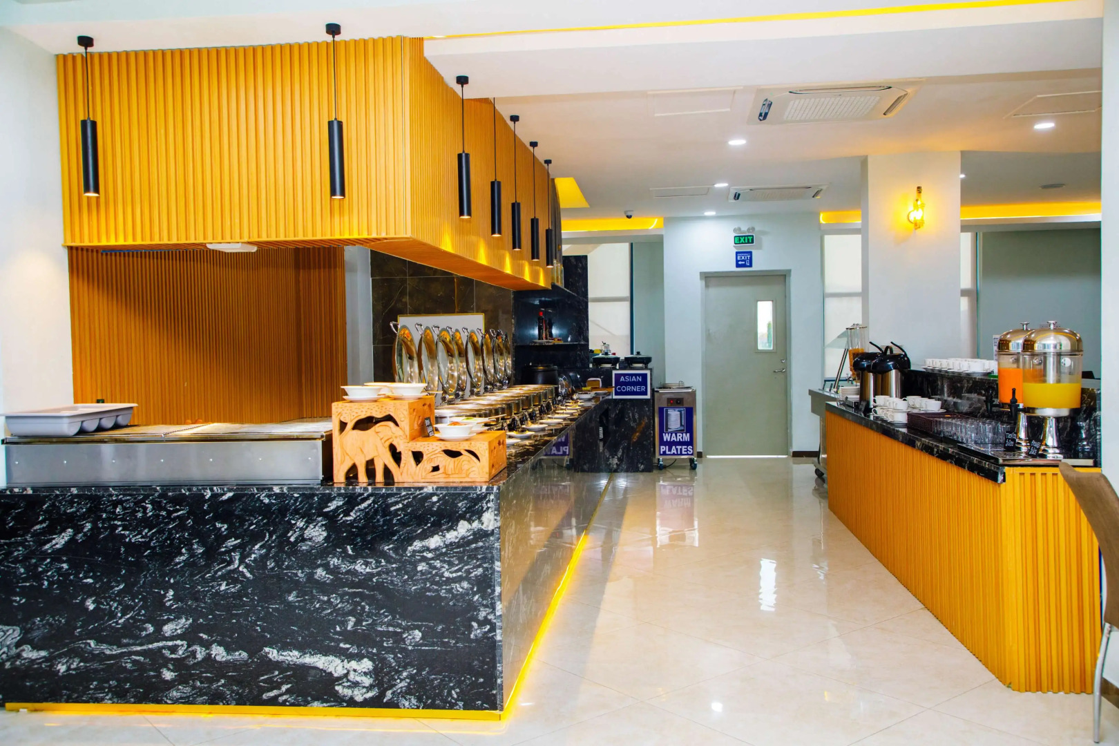 Best Western Dodoma City Hotel