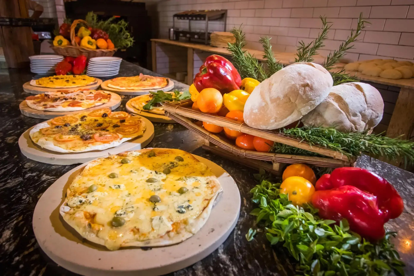 La Torre Resort All Inclusive