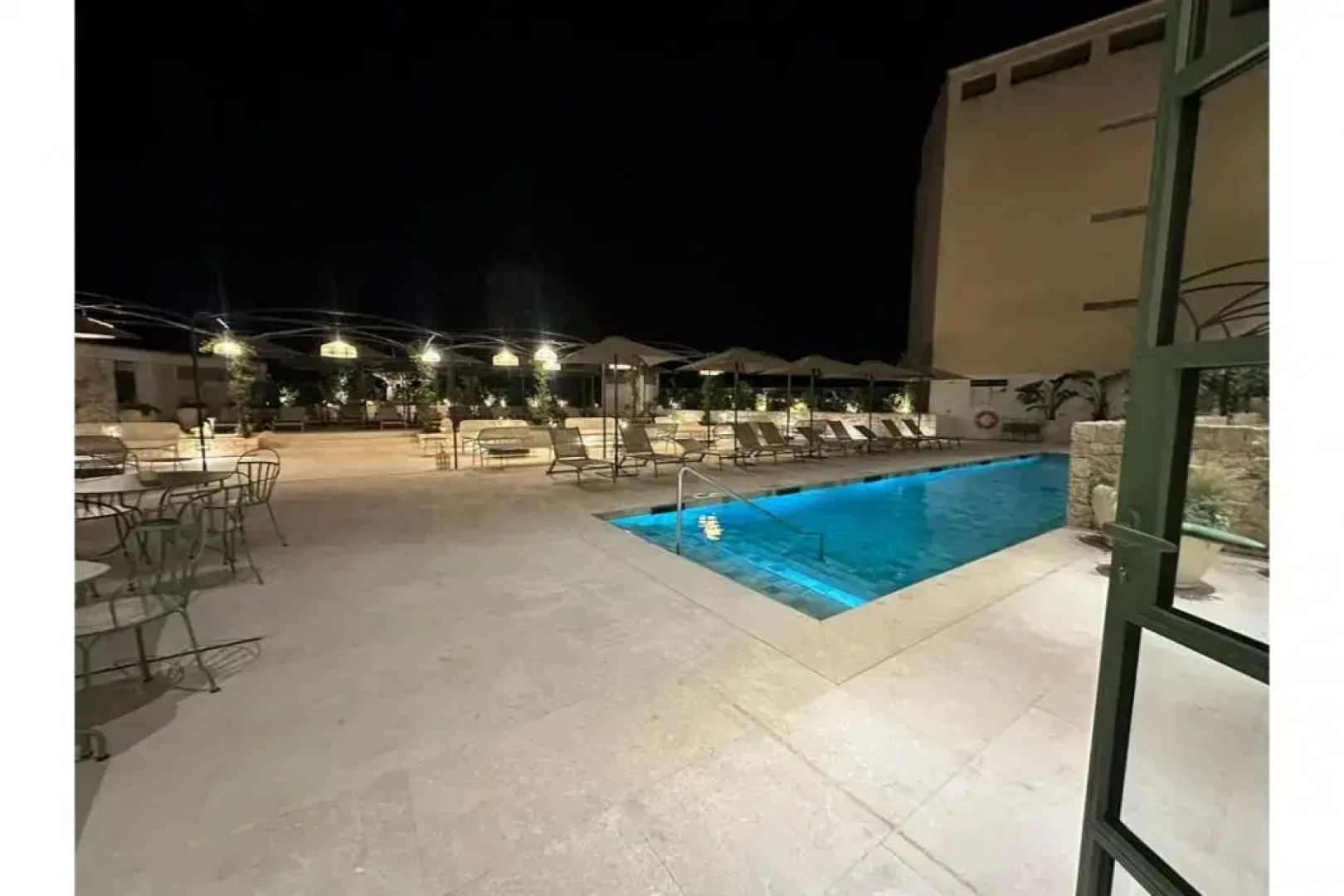 Alcázar Hotel Sóller