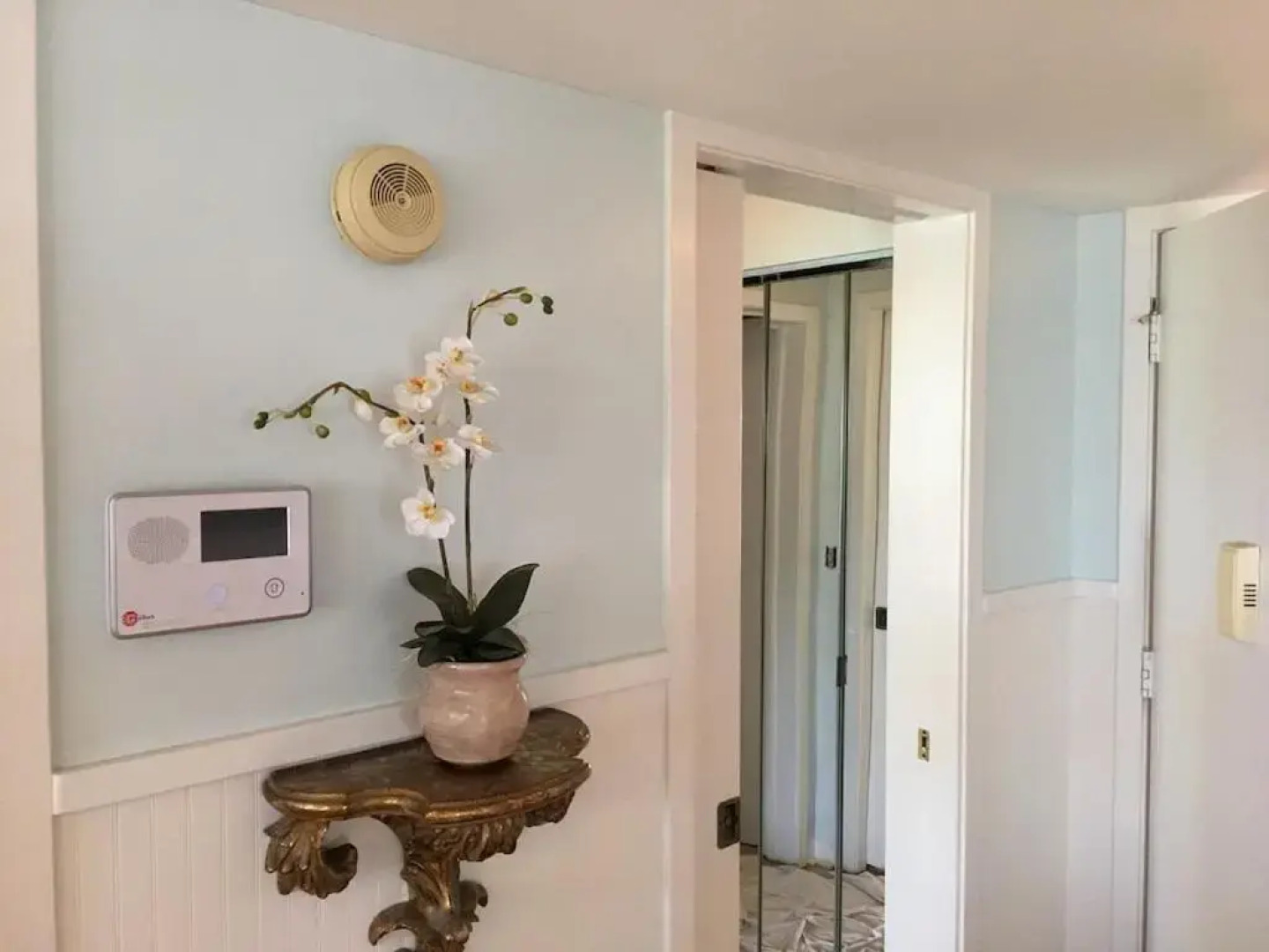 Port OCall Isle of Palms