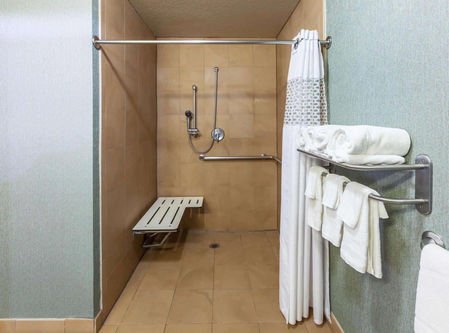 Hampton Inn & Suites Lake Jackson-Clute