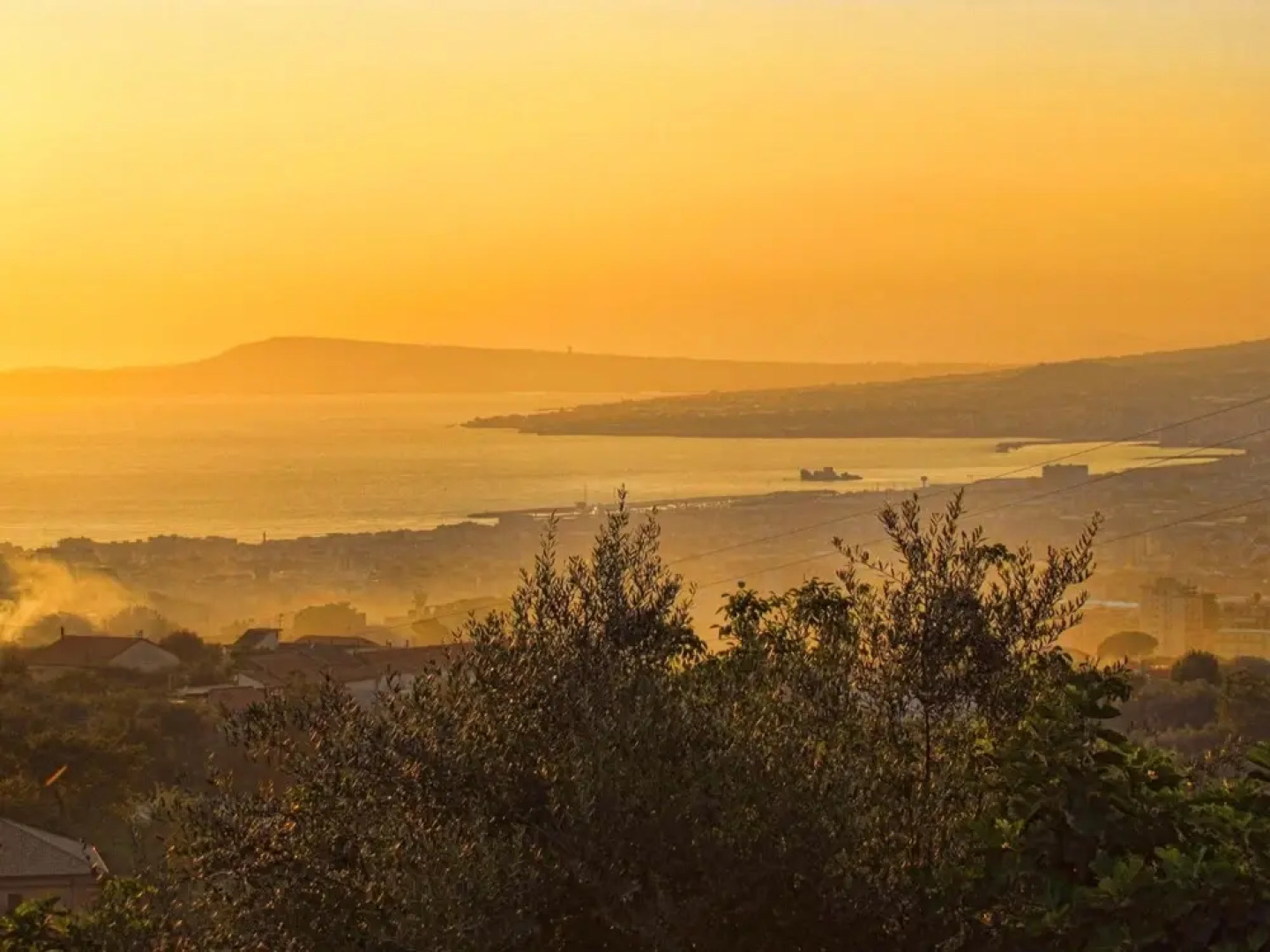 Apartment With 2 Bedrooms in Castello, With Furnished Balcony and Wifi - 4 km From the Beach