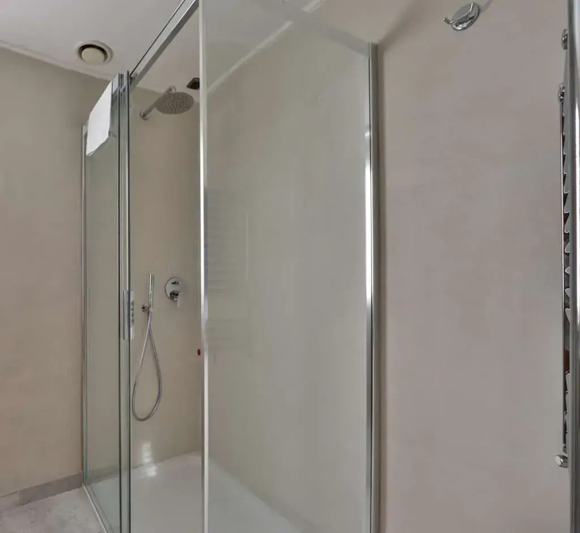 Best Western Hotel Anthurium