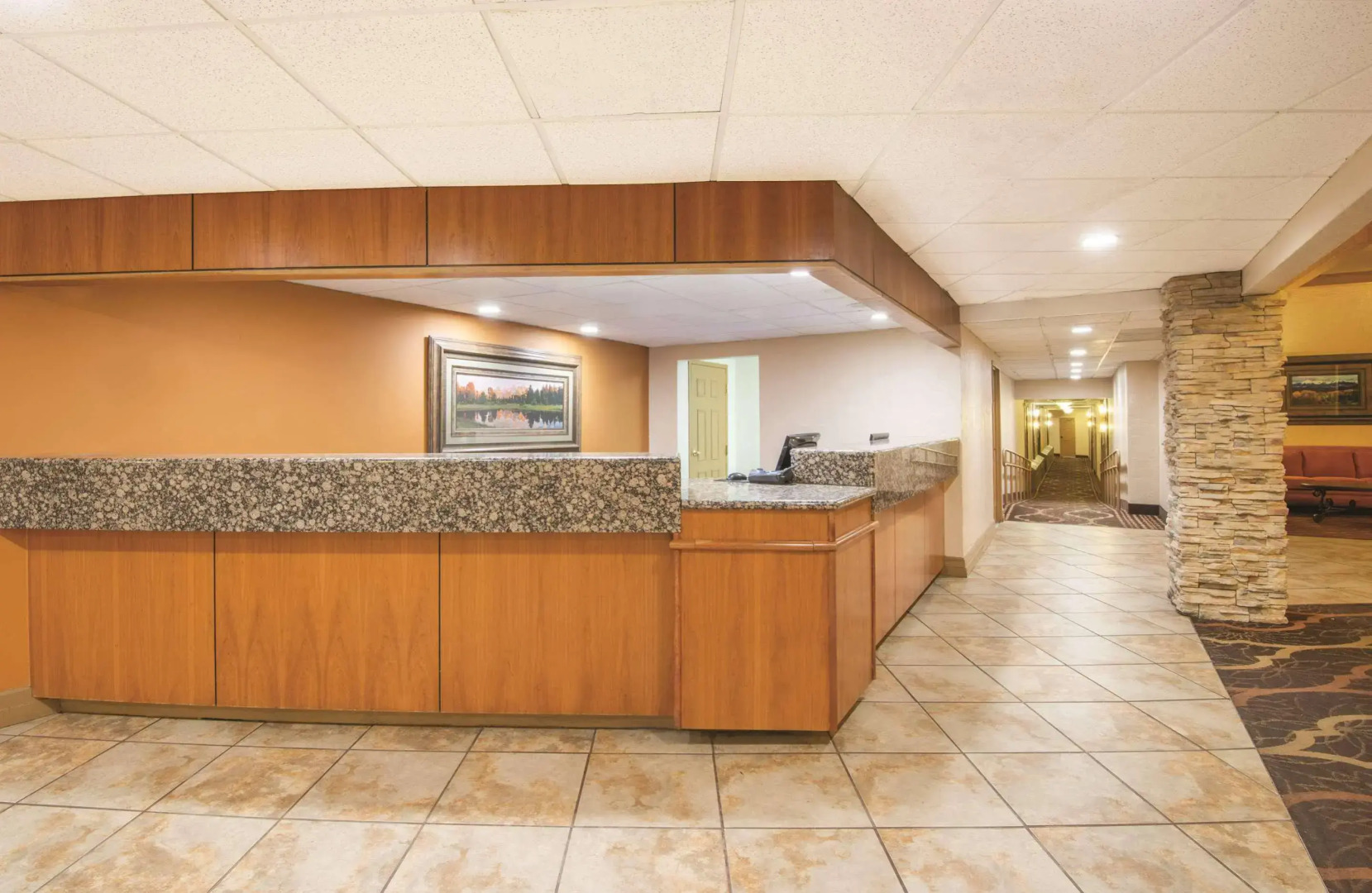 Quality Inn & Suites Silverthorne - Copper Mountain
