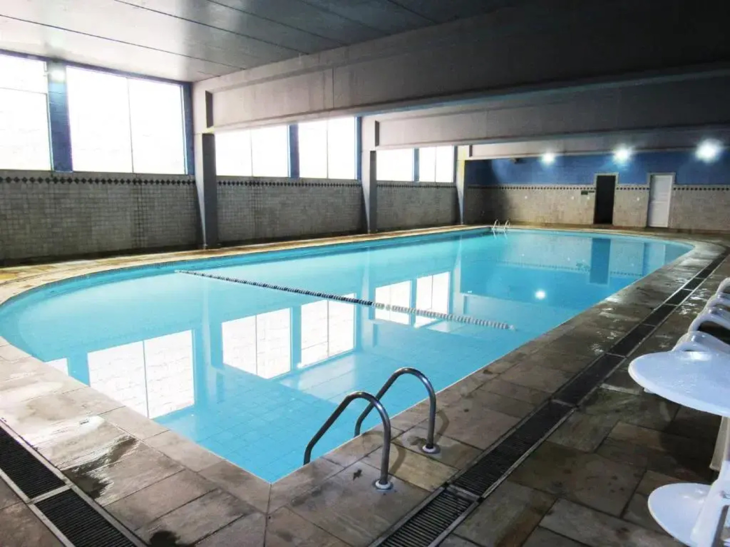 Hotel Cabreúva Resort