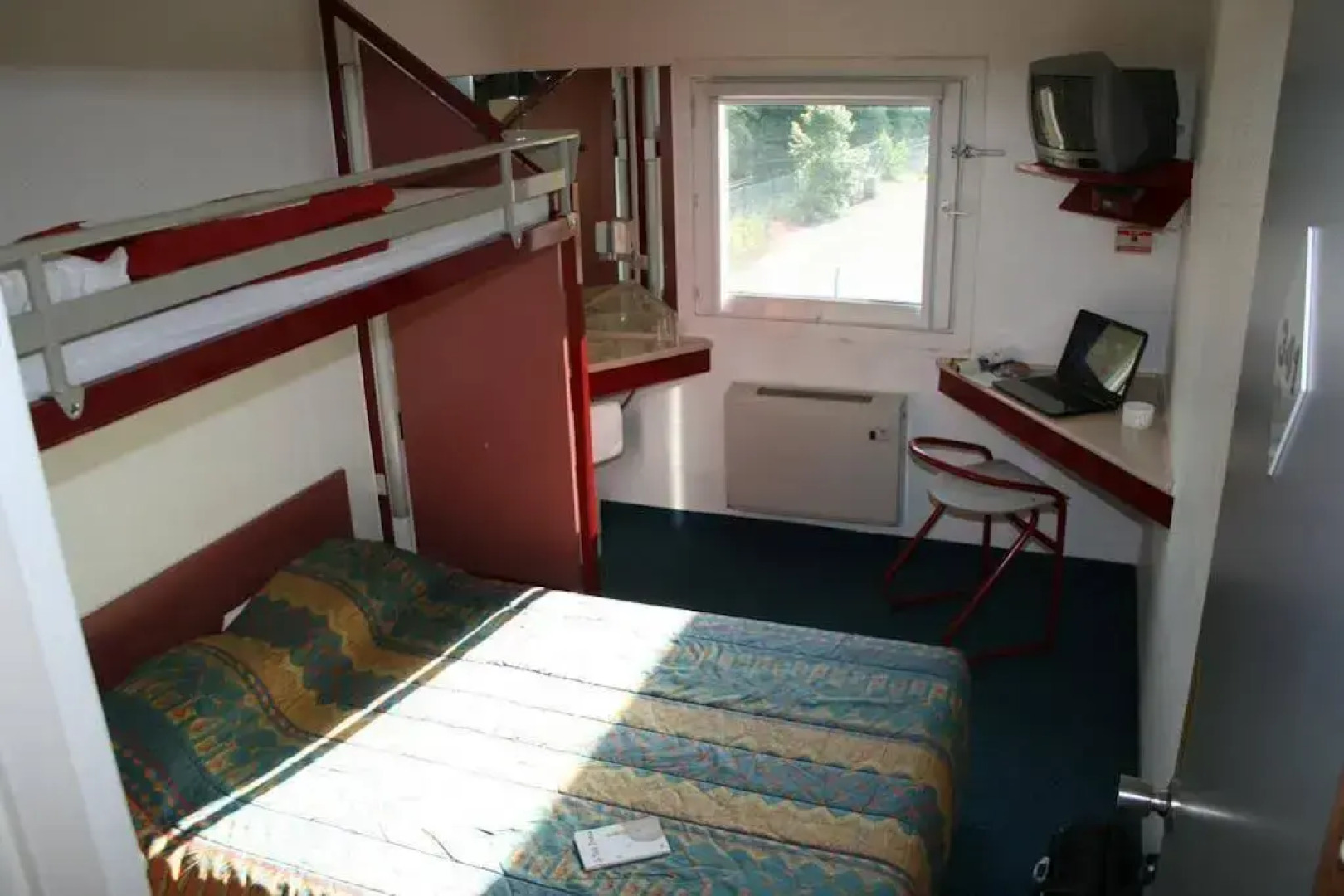 Hotel ClassEco Namur