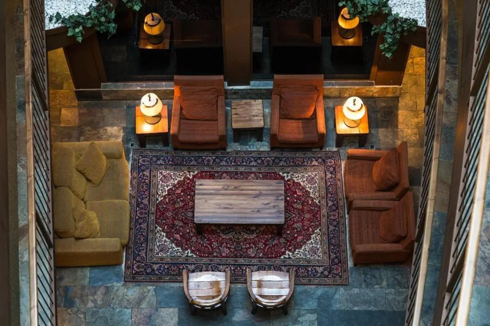 Hotel Màgic Ski by Nexta