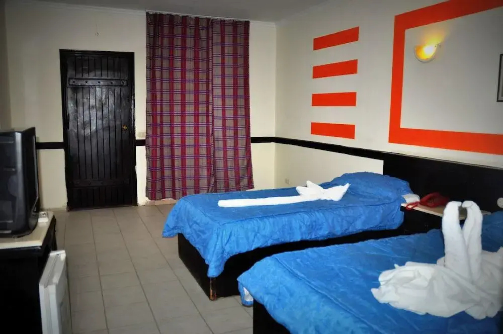 Ocean Club Sharm El Sheikh