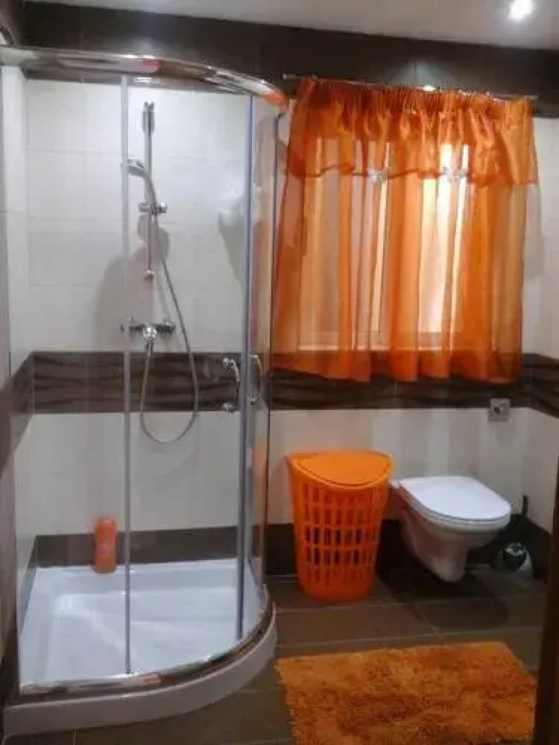 Gozo Holiday Apartment