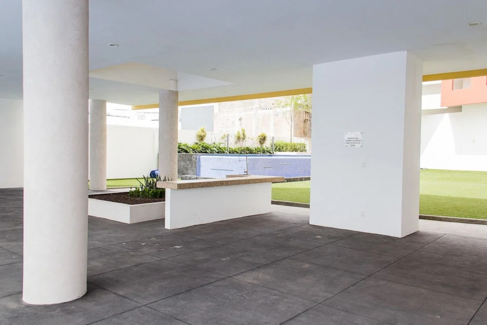 Redwood Villas Extended Stay Zona Lomas