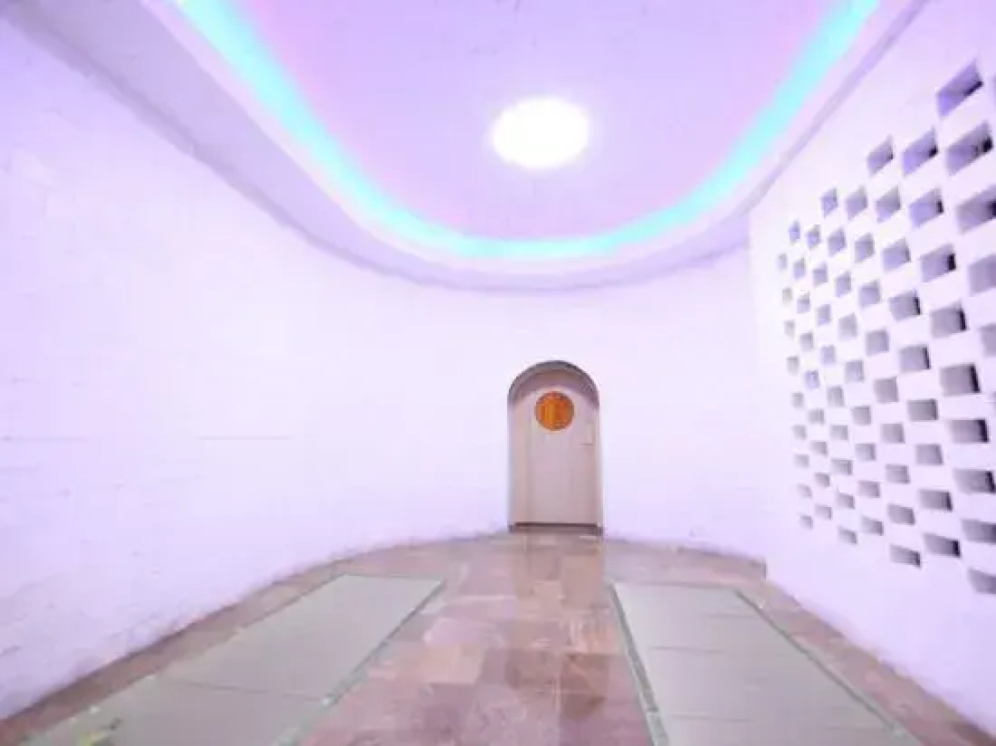 Tongtai International Business Hotel