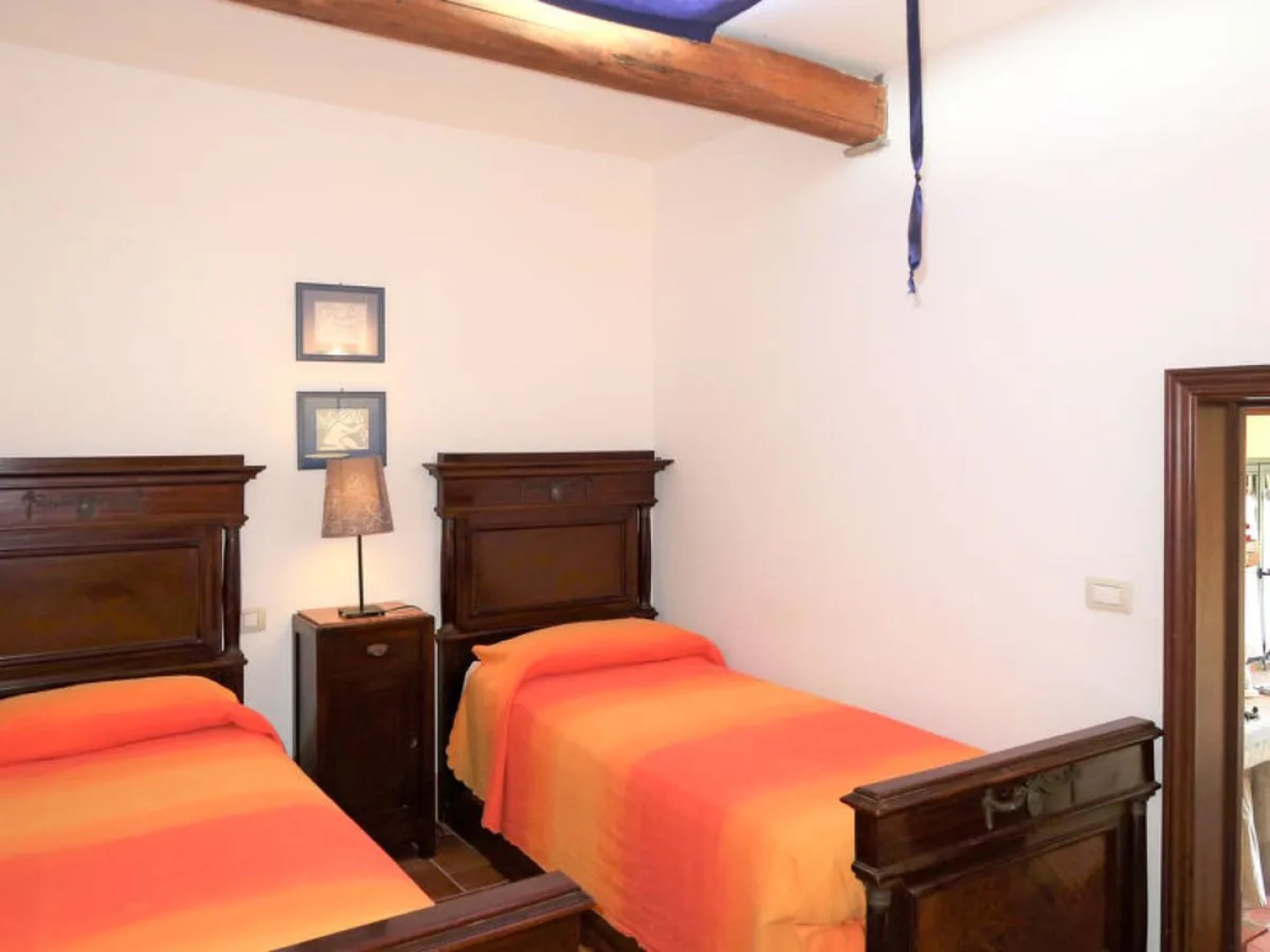 La Fonte - Loggia (DCO180)