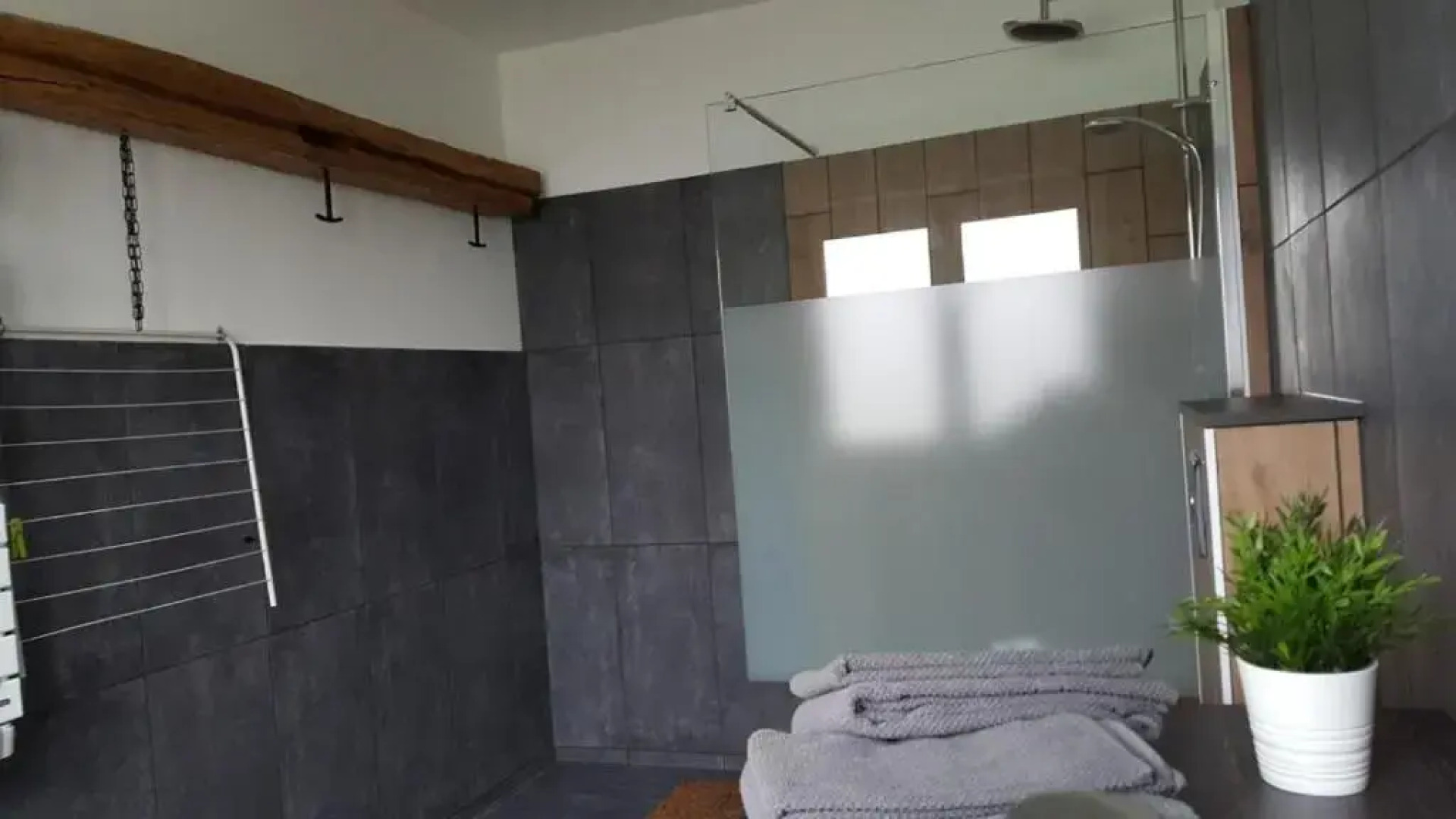 Au Petit Bonheur Charmant Gite Colmar