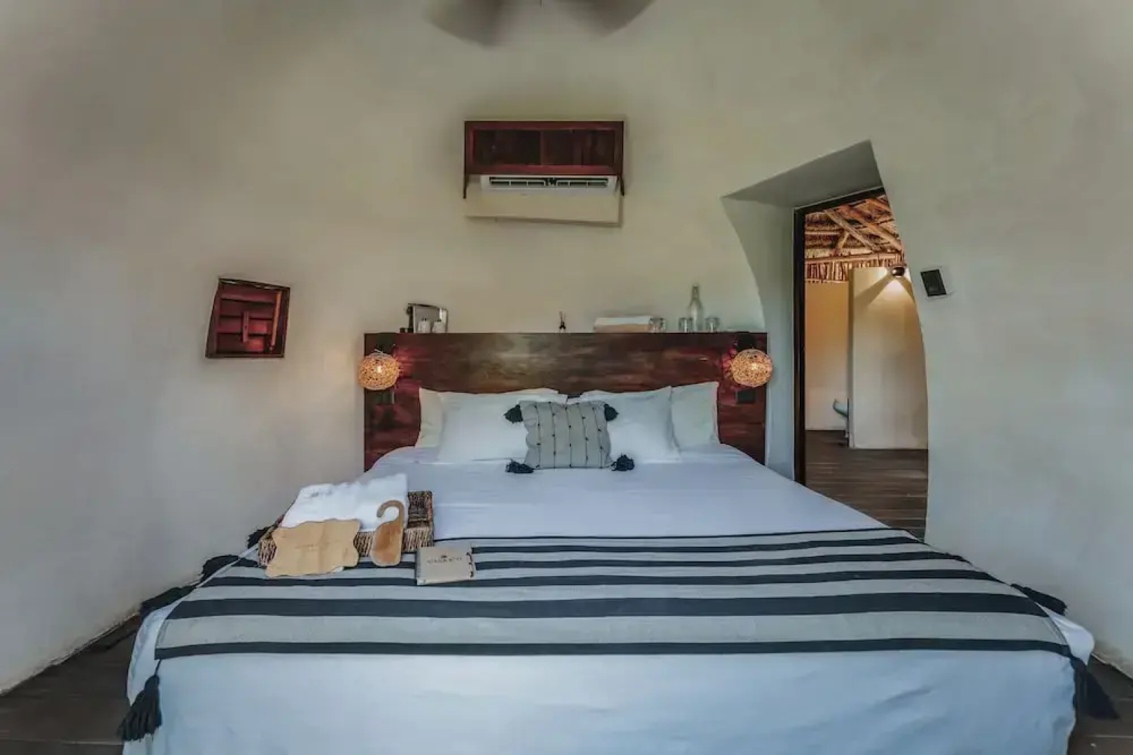 Hotel Casa Ku - Adults Only